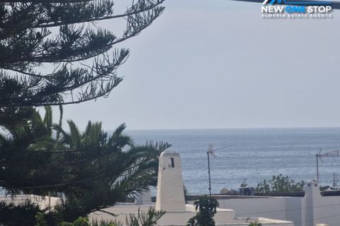 Duplex i Mojacar, Almeria, Mojacar - € 197.500 | Ref: 1681 - foto 26